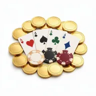 vegashero casino